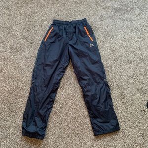 RBX Performance Pants